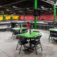 Lehigh Valley Grand Prix ico