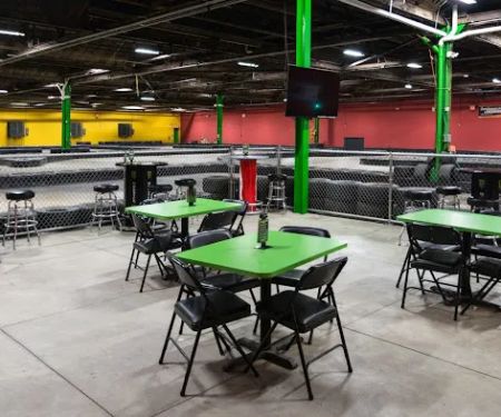 Lehigh Valley Grand Prix