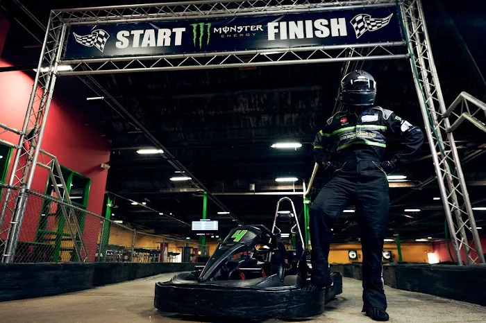 Lehigh Valley Grand Prix Picture 6