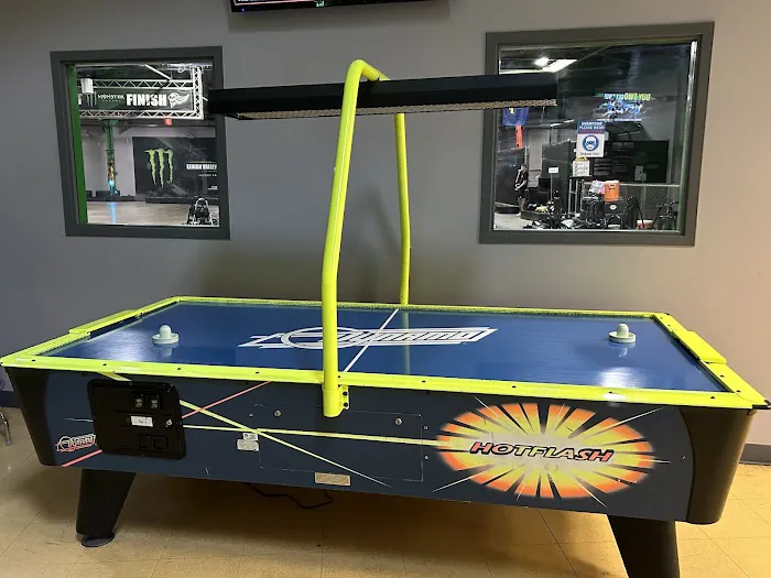 Lehigh Valley Grand Prix Picture 4