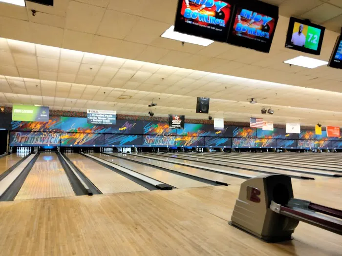 Haja Rose Bowl Picture 9