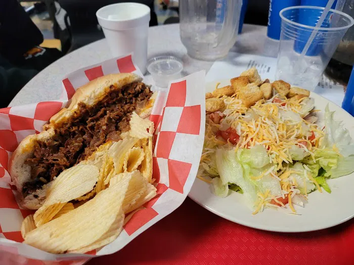 Haja Rose Bowl Picture 2