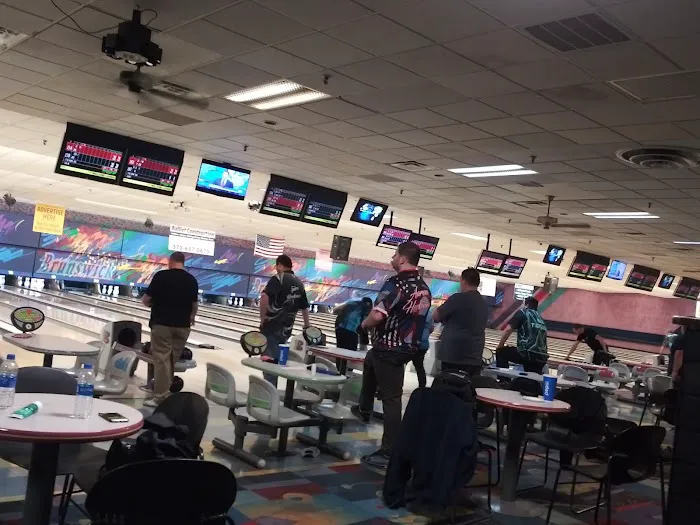 Haja Rose Bowl Picture 10