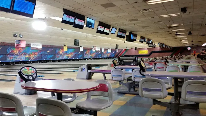 Haja Rose Bowl Picture 6