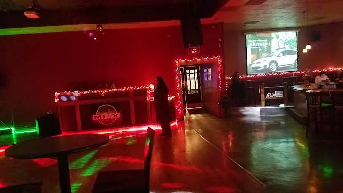 Haja Rose Bowl Picture 4