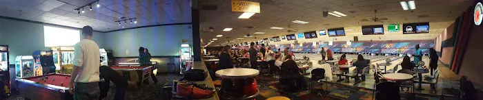 Haja Rose Bowl Picture 3