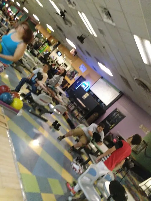 Haja Rose Bowl Picture 1