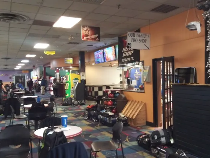 Haja Rose Bowl Picture 8