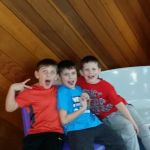 Fritz's Lanes & Pro Shop