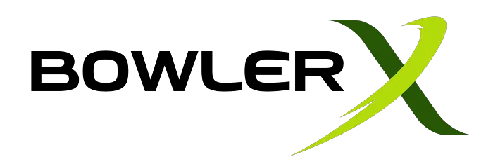 Bowler X Pro Shop Picture 1