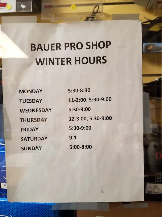 Bowlero Limerick Picture 3