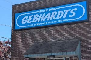 Auto Service Center