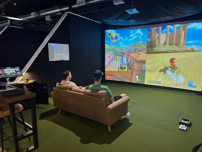 Main Street Sport and Social Picture 9