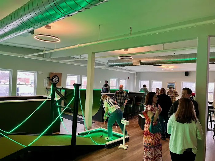 Main Street Sport and Social Picture 2