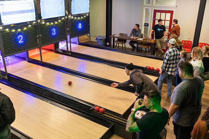 Main Street Sport and Social Picture 10