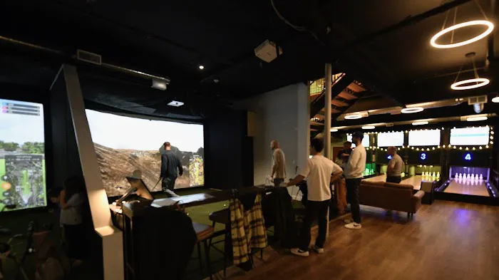 Main Street Sport and Social Picture 5