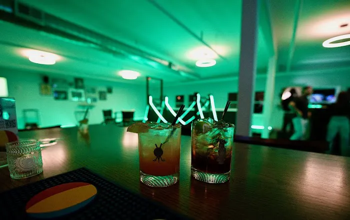 Main Street Sport and Social Picture 6