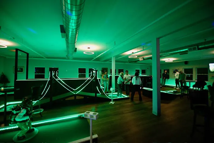 Main Street Sport and Social Picture 4