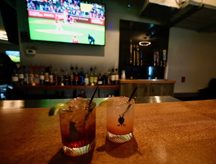 Main Street Sport and Social Picture 7