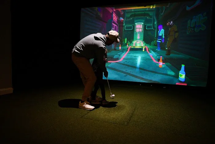 Main Street Sport and Social Picture 1