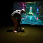 Main Street Sport and Social