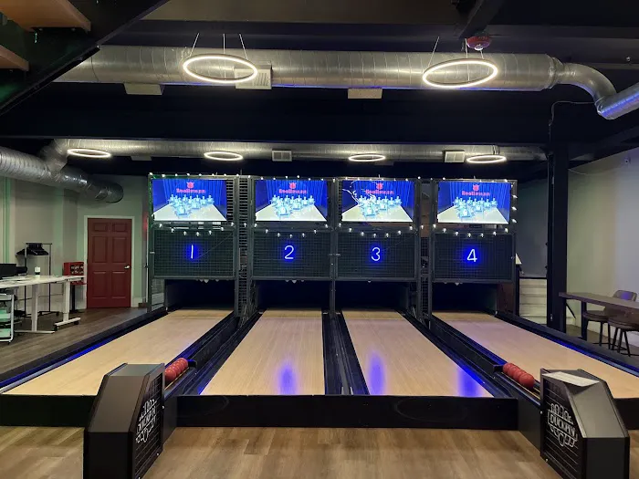 Main Street Sport and Social Picture 3