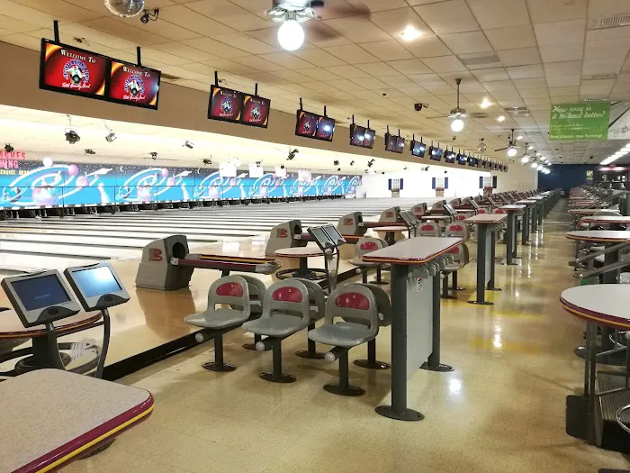 Facenda Whitaker Lanes Picture 6