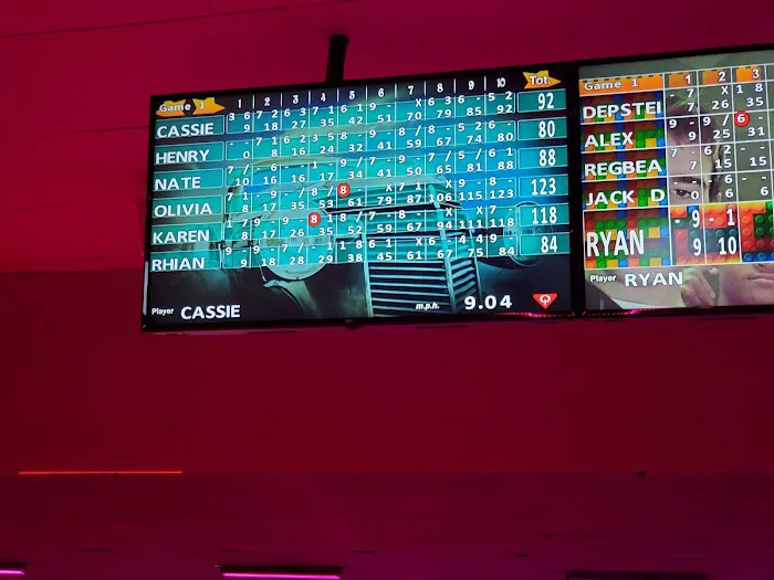 Facenda Whitaker Lanes Picture 5