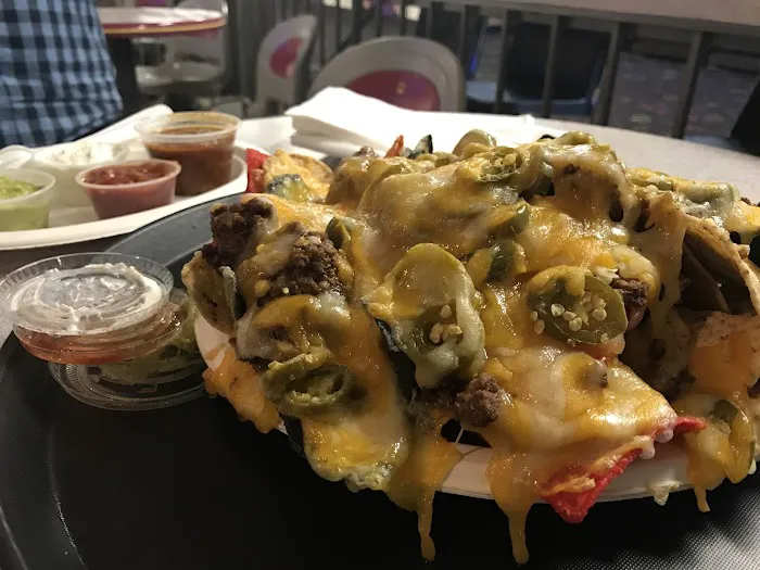 Facenda Whitaker Lanes Picture 4