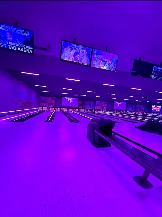 Facenda Whitaker Lanes Picture 2