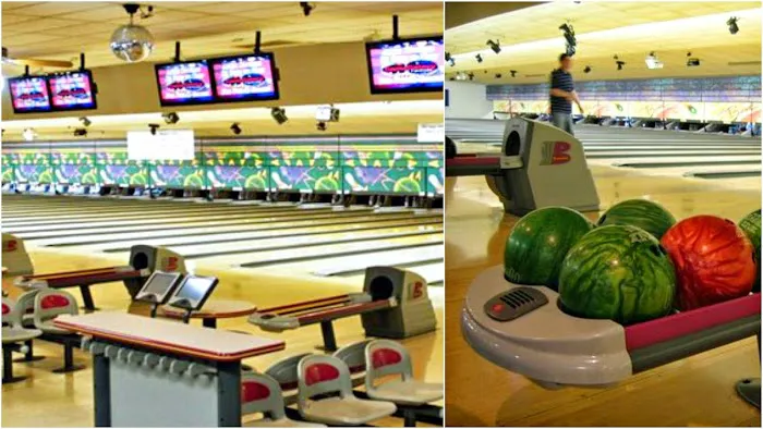 Facenda Whitaker Lanes Picture 7