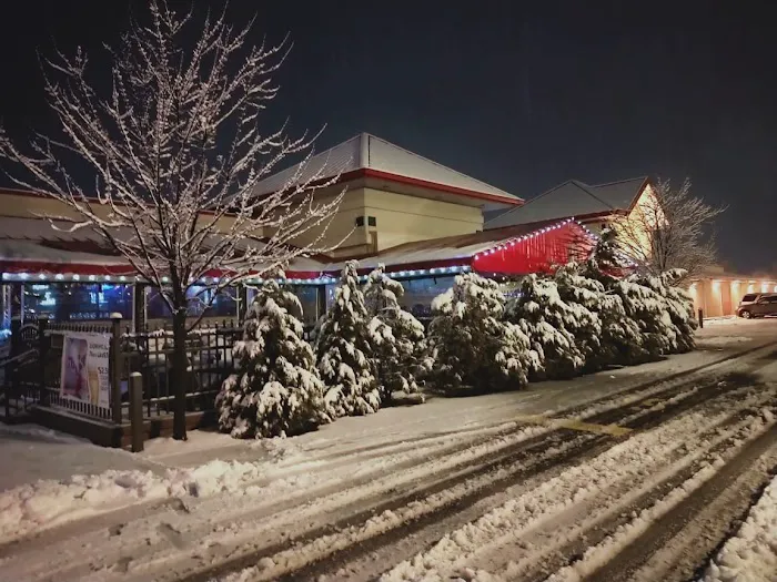 Facenda Whitaker Lanes Picture 8