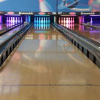 Facenda Whitaker Lanes ico