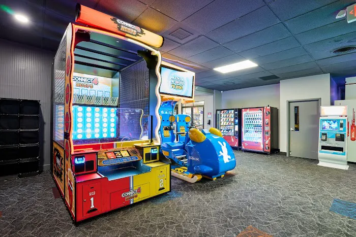 Our Town Alley Picture 7