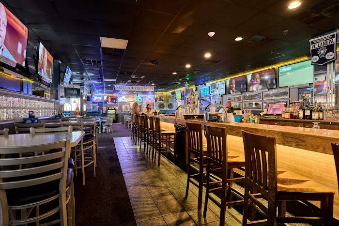 Our Town Alley Picture 9