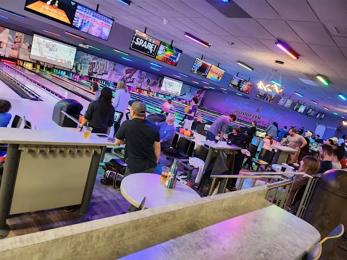 Our Town Alley Picture 10