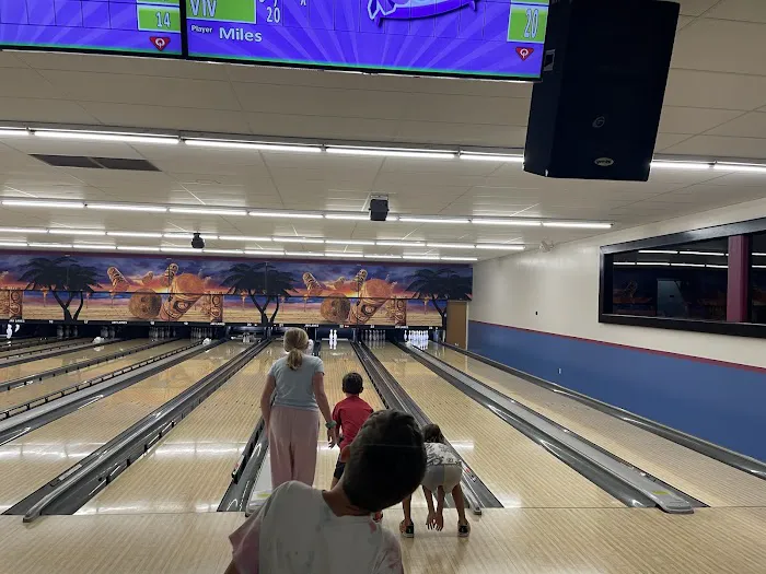 Jay Lanes Picture 10