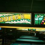 Shooters Billiards & Arcade