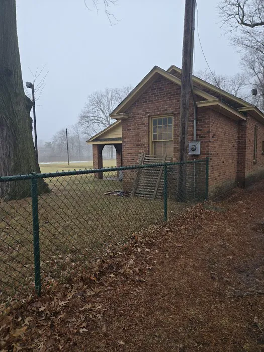 Elizabeth Park Thistle Lawn Bowling Club Picture 3