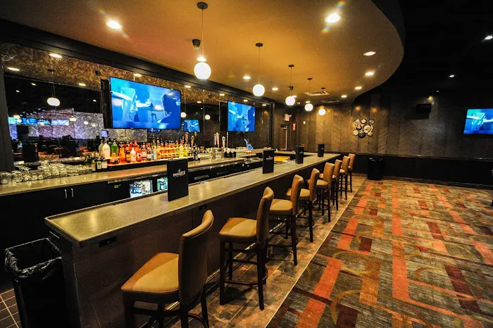 Spare Time Windsor Locks Picture 9