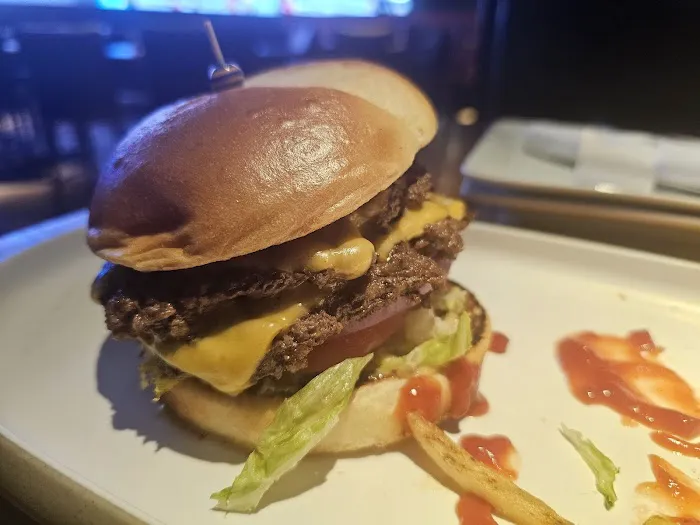 Dave & Buster's Philadelphia - Franklin Mills Picture 2