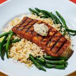 Dave & Buster's Philadelphia - Franklin Mills