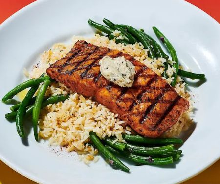 Dave & Buster's Philadelphia - Franklin Mills