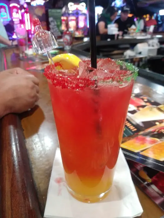 Dave & Buster's Philadelphia - Franklin Mills Picture 4