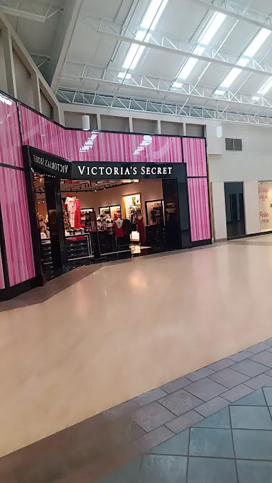 Dave & Buster's Philadelphia - Franklin Mills Picture 7