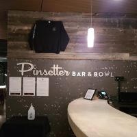 Pinsetter Bar & Bowl ico