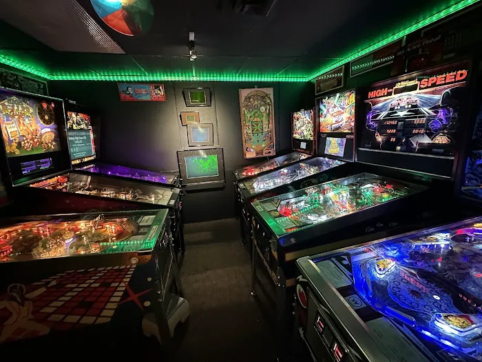 TNT Amusements Inc Picture 8