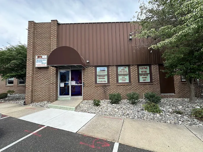 TNT Amusements Inc Picture 6