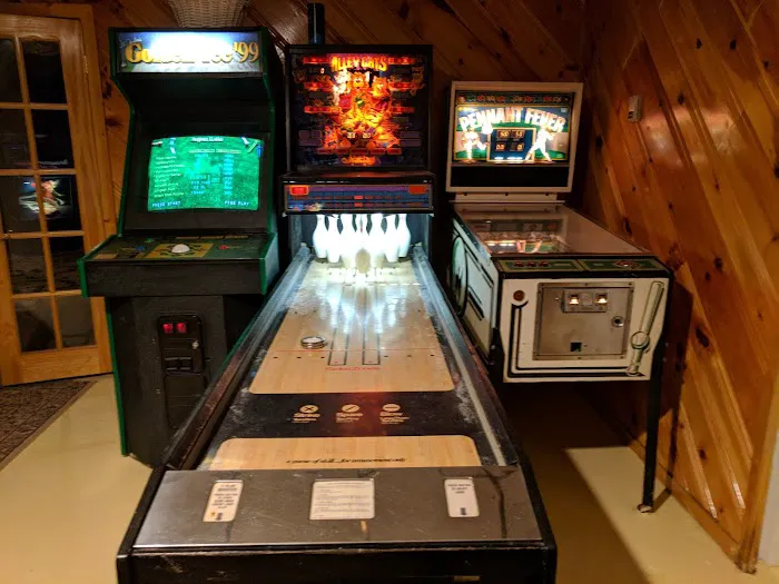 TNT Amusements Inc Picture 7