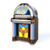 TNT Amusements Inc ico